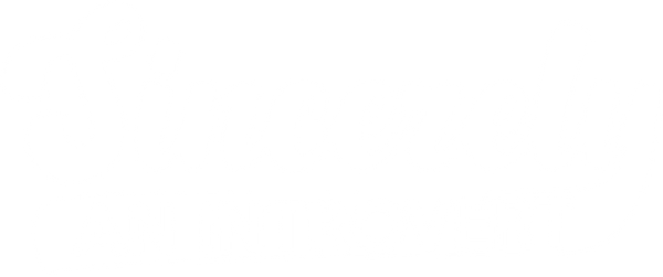 Sincerely, An Introvert logo