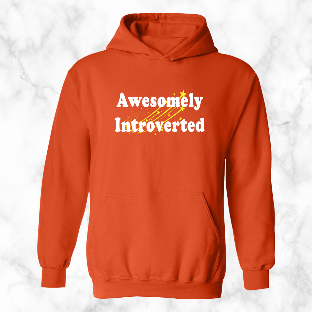 The awesomely soft ultimate hoodie Outlet